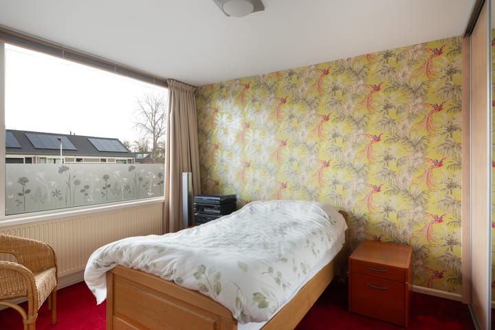 Foto 24 van Opaalhof 5