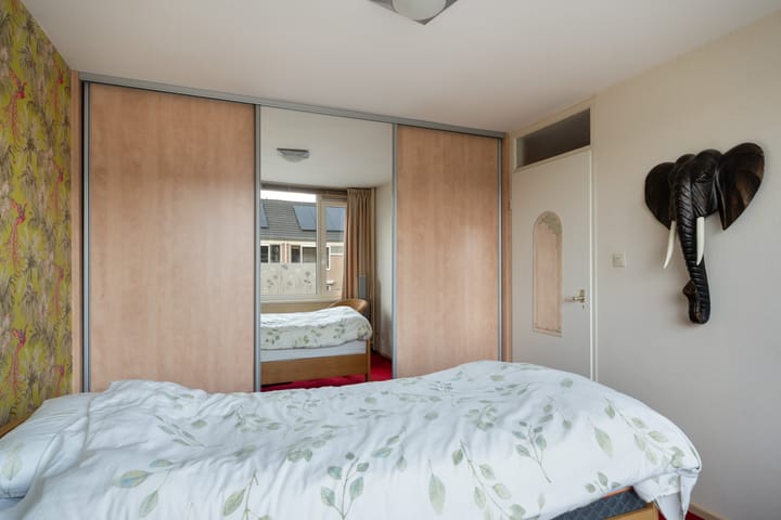 Foto 25 van Opaalhof 5