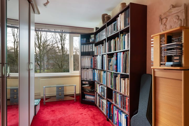 Foto 26 van Opaalhof 5