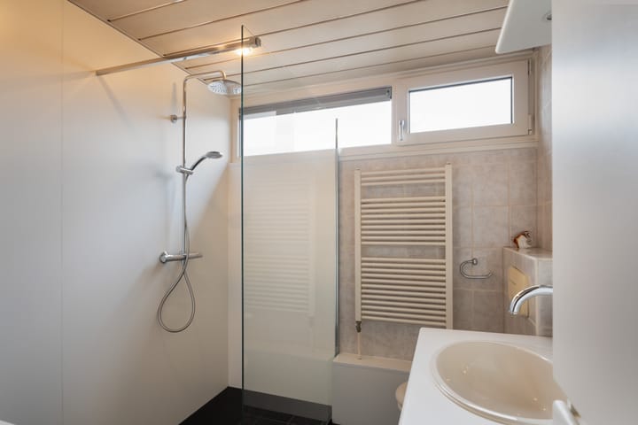 Foto 27 van Opaalhof 5