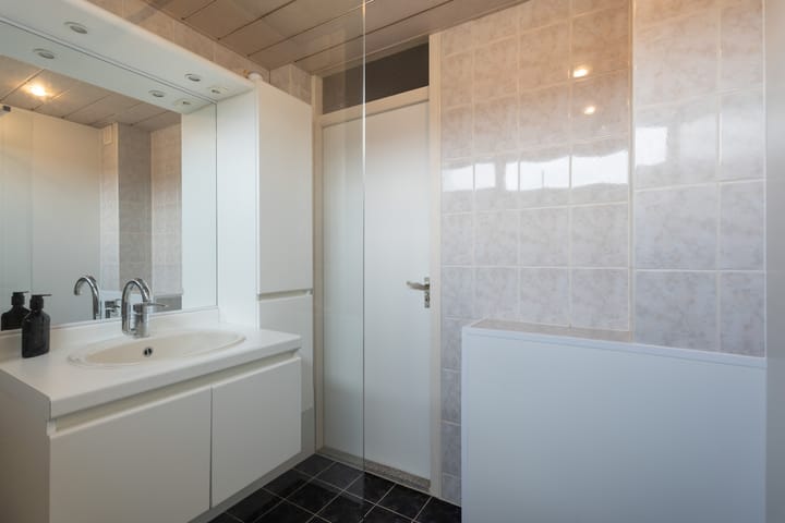 Foto 28 van Opaalhof 5