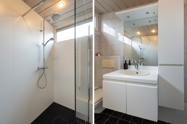 Foto 29 van Opaalhof 5