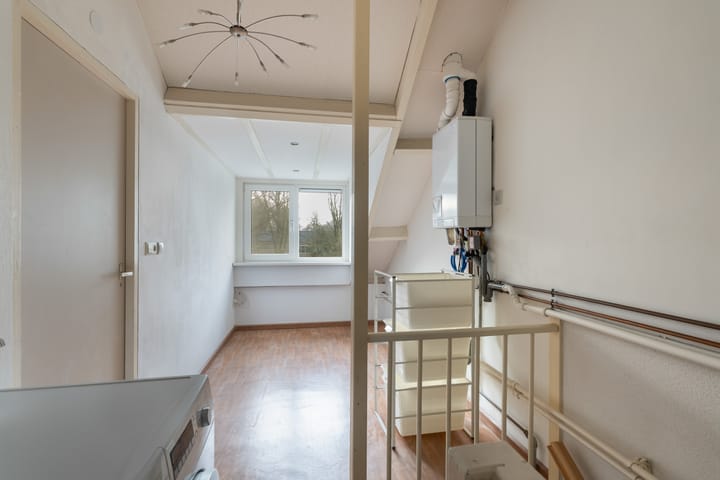 Foto 30 van Opaalhof 5