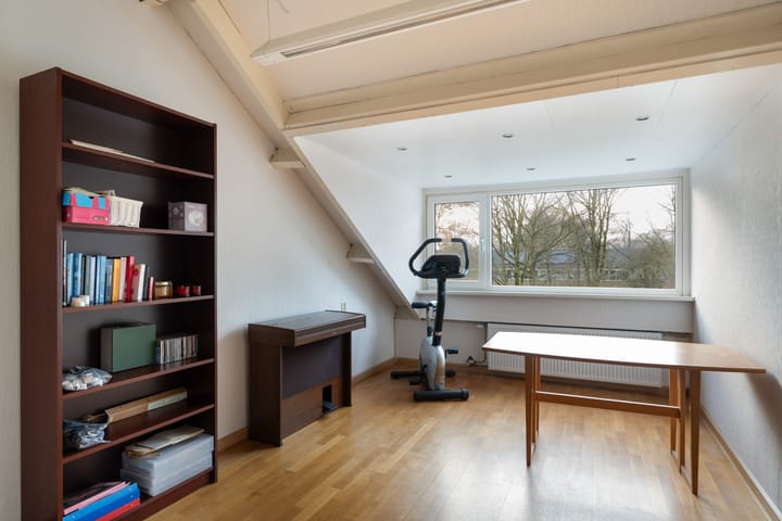 Foto 32 van Opaalhof 5