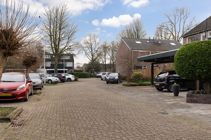 Foto 34 van Opaalhof 5