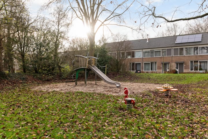 Foto 35 van Opaalhof 5