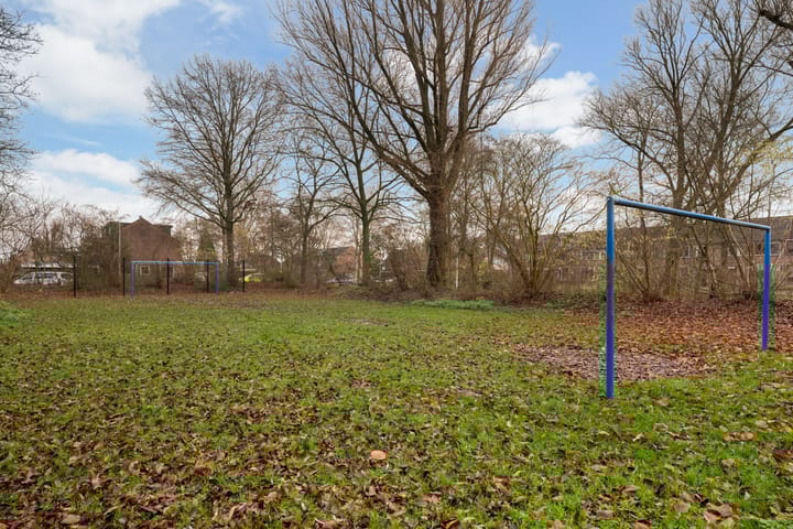 Foto 36 van Opaalhof 5