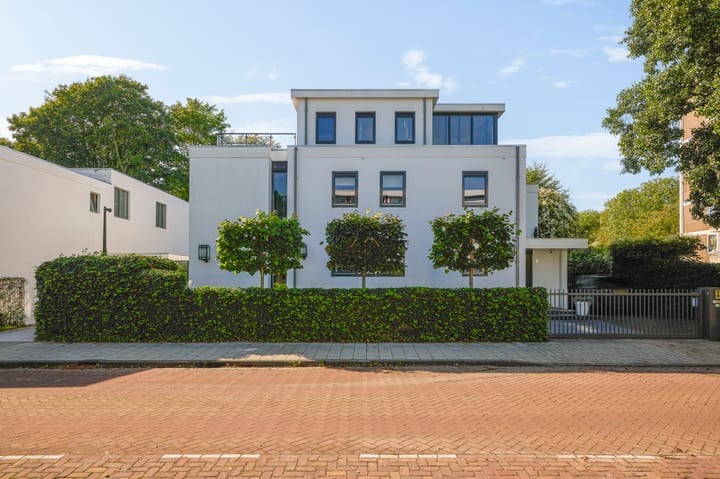 Foto 3 van Aldengoor 2