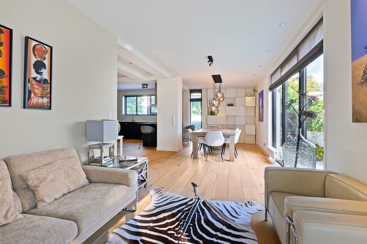 Foto 5 van Aldengoor 2