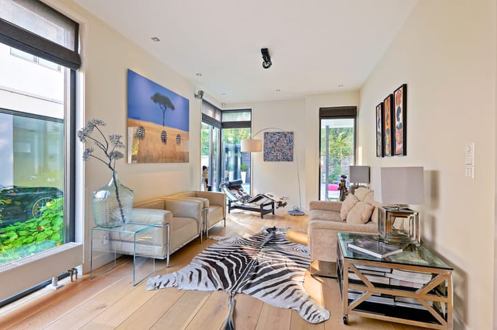 Foto 6 van Aldengoor 2