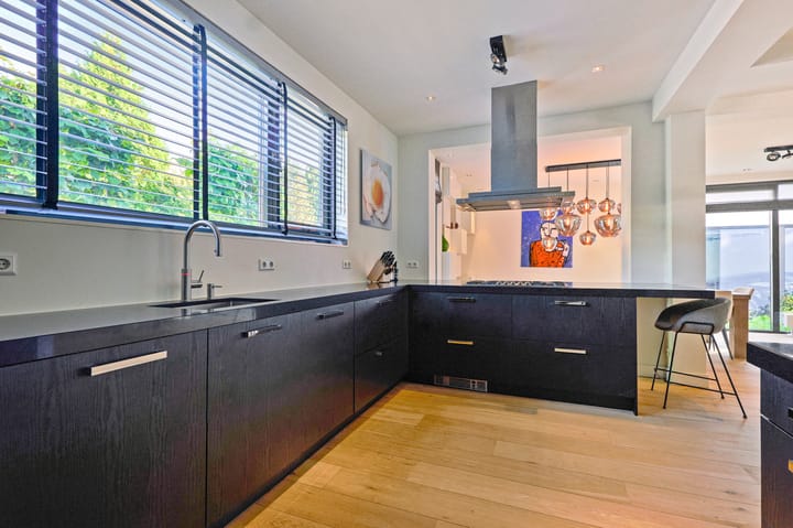 Foto 9 van Aldengoor 2