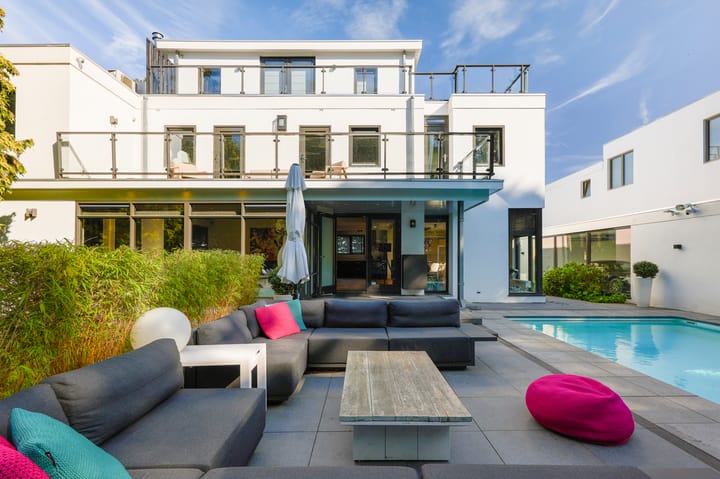 Foto 14 van Aldengoor 2