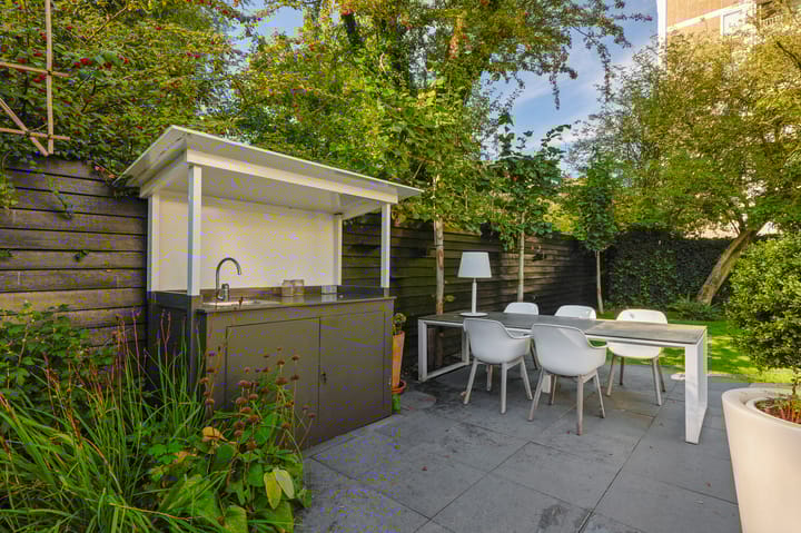 Foto 16 van Aldengoor 2