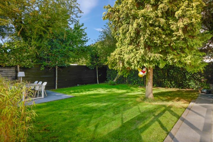 Foto 17 van Aldengoor 2