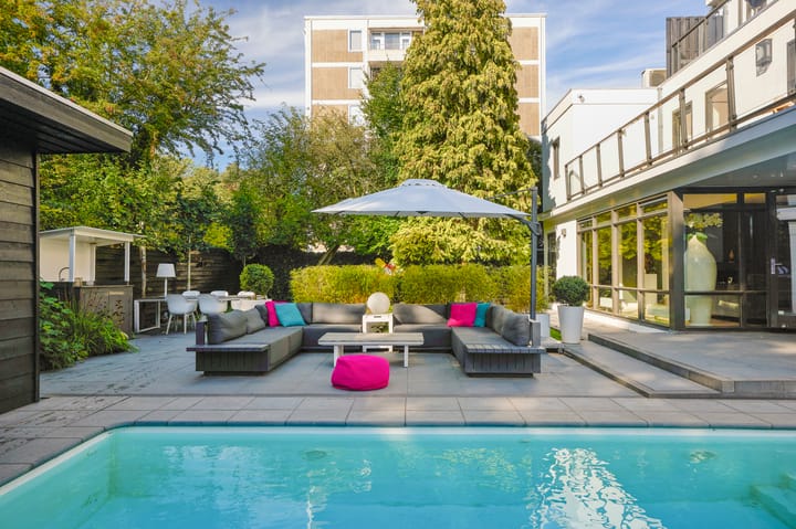 Foto 18 van Aldengoor 2