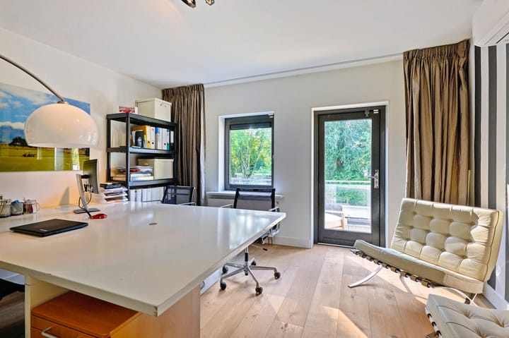 Foto 29 van Aldengoor 2