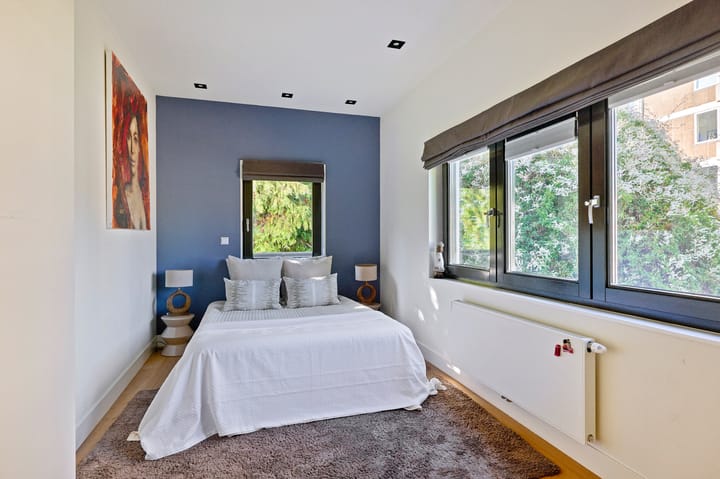 Foto 31 van Aldengoor 2