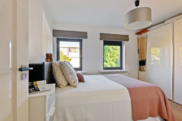 Foto 33 van Aldengoor 2