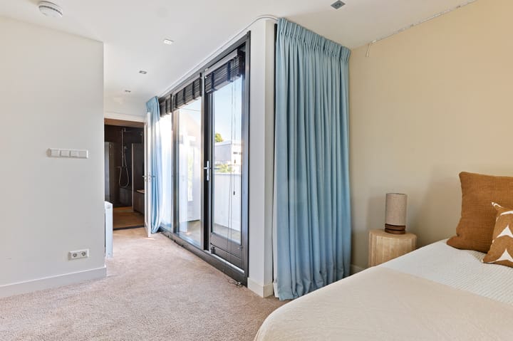 Foto 36 van Aldengoor 2