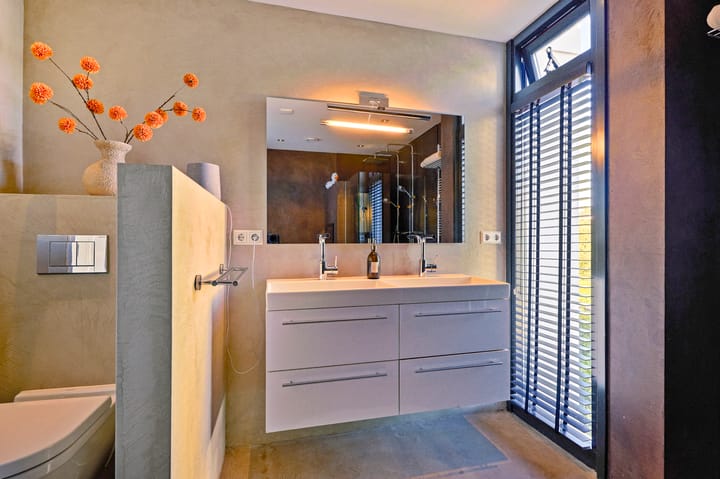 Foto 38 van Aldengoor 2