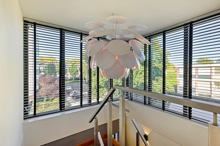 Foto 40 van Aldengoor 2