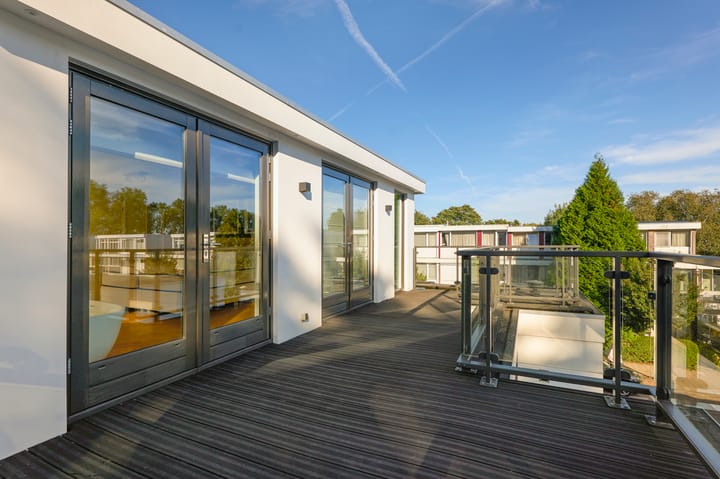 Foto 44 van Aldengoor 2