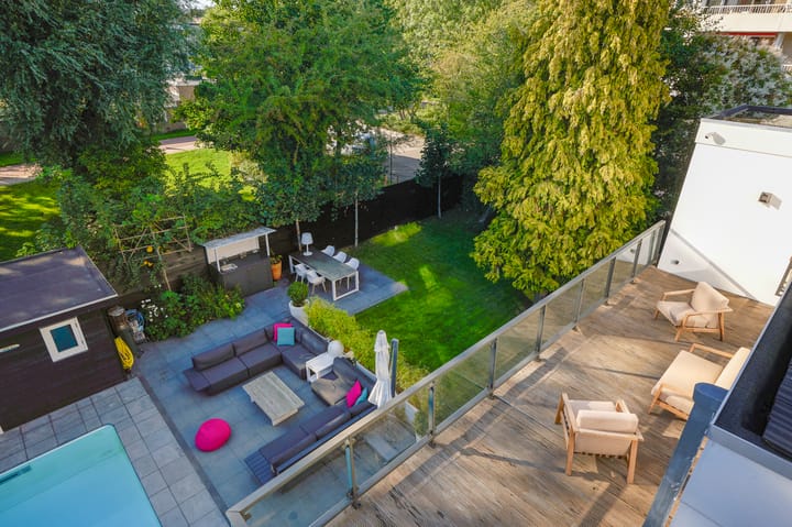 Foto 45 van Aldengoor 2