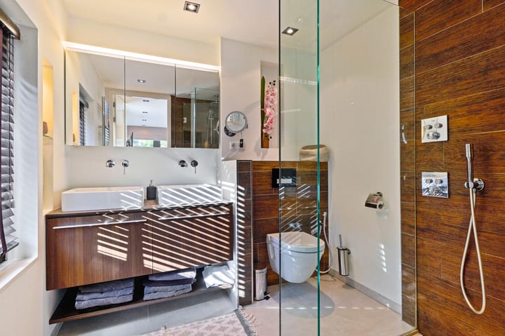 Foto 48 van Aldengoor 2