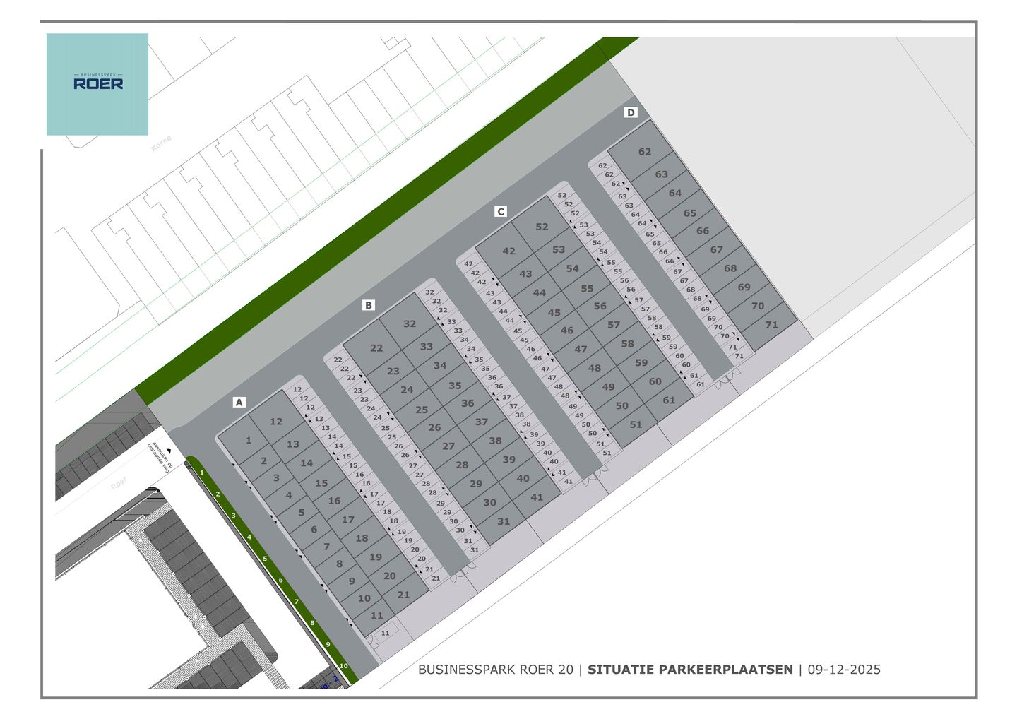 Bekijk foto 5 van Roer 20