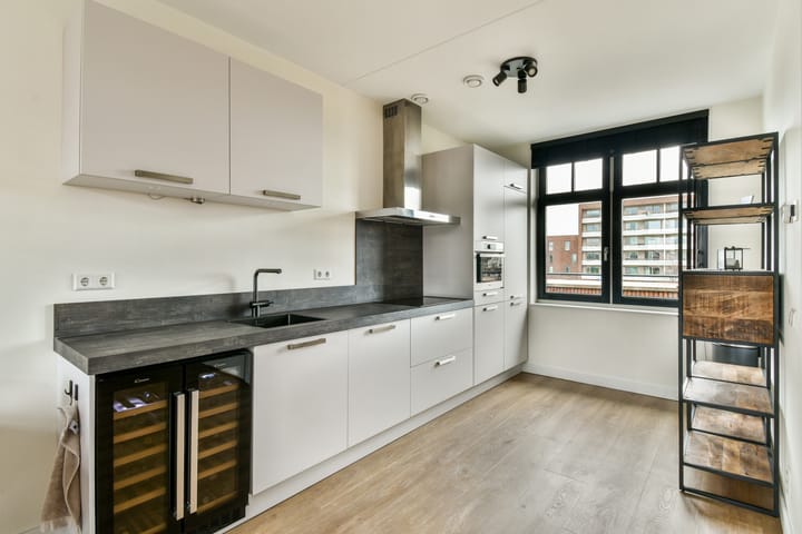 Foto 3 van Piet Kramerzoom 11