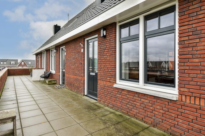 Foto 4 van Piet Kramerzoom 11