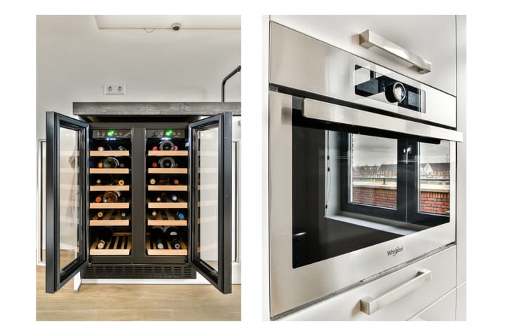 Foto 10 van Piet Kramerzoom 11