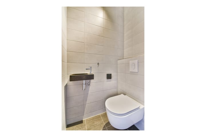 Foto 11 van Piet Kramerzoom 11