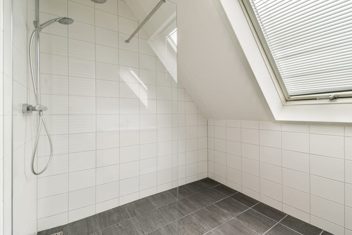 Foto 14 van Piet Kramerzoom 11