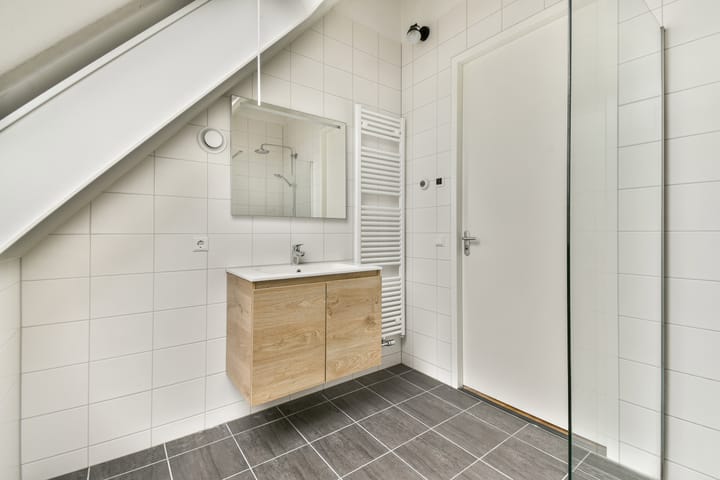 Foto 15 van Piet Kramerzoom 11