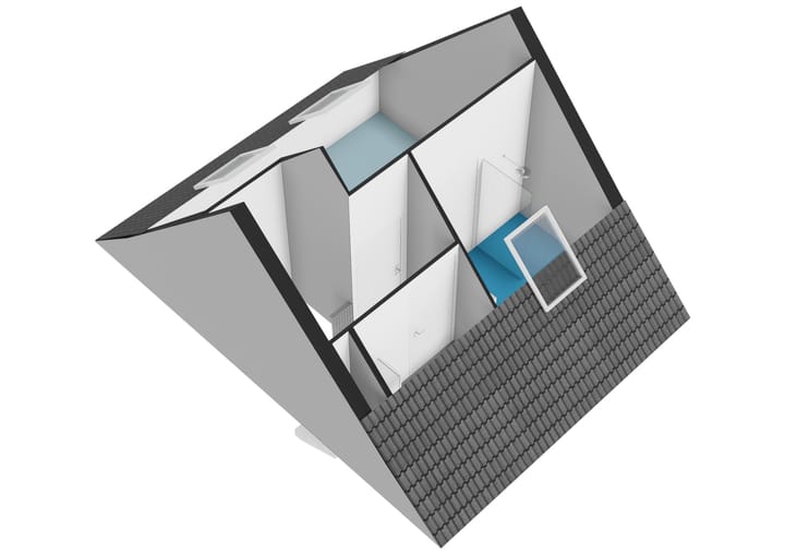 Foto 22 van Piet Kramerzoom 11