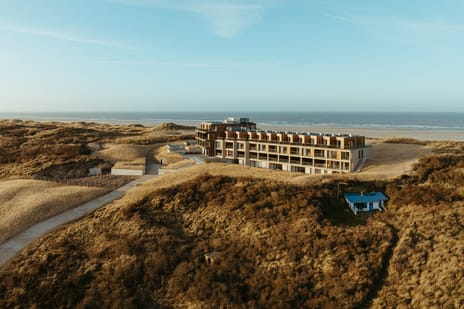 Badweg Formerum thumbnail