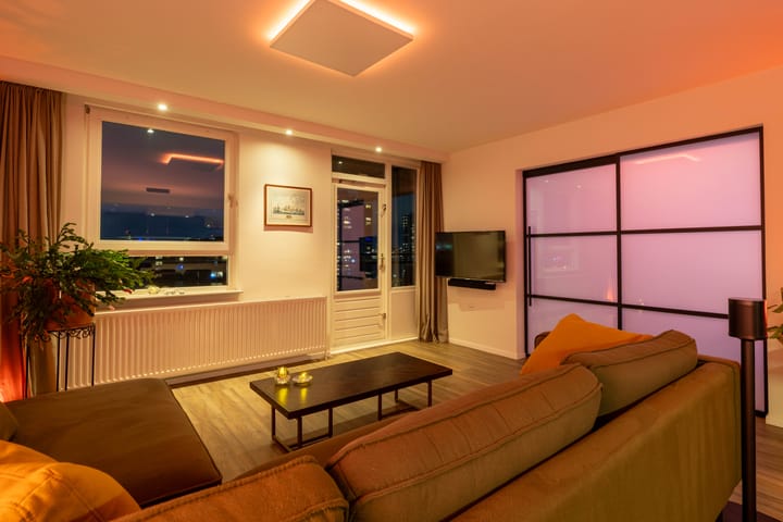 Foto 2 van Drinkwaterweg 457