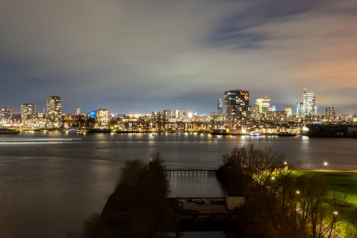 Foto 4 van Drinkwaterweg 457