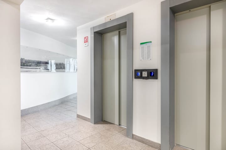 Foto 7 van Drinkwaterweg 457