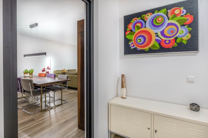 Foto 9 van Drinkwaterweg 457