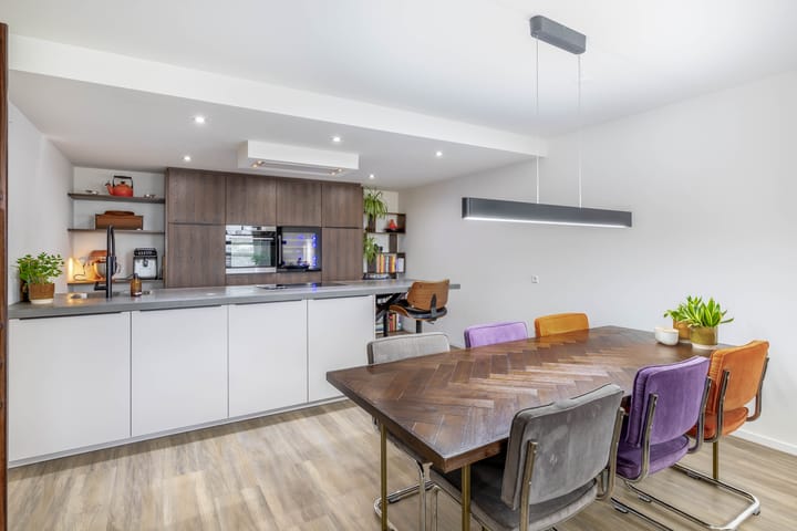 Foto 11 van Drinkwaterweg 457