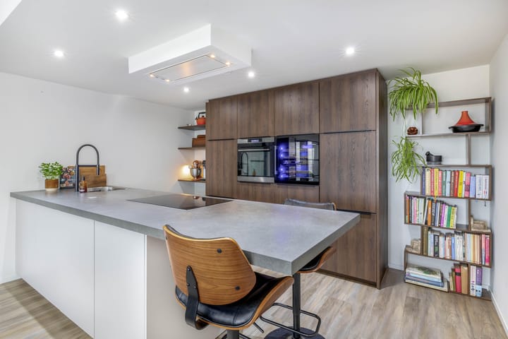 Foto 12 van Drinkwaterweg 457