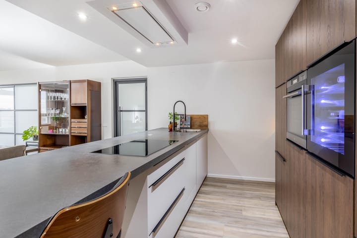 Foto 13 van Drinkwaterweg 457