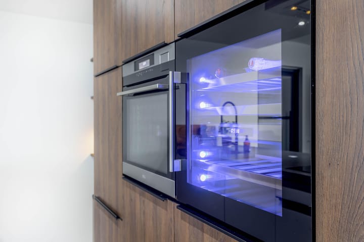 Foto 14 van Drinkwaterweg 457