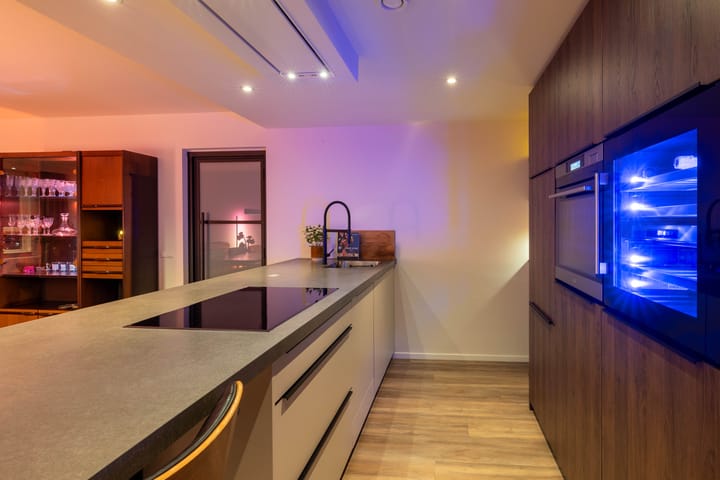 Foto 15 van Drinkwaterweg 457