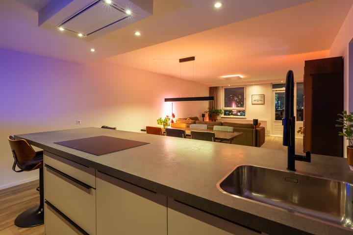 Foto 16 van Drinkwaterweg 457