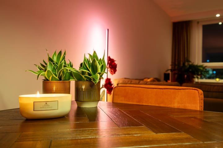 Foto 20 van Drinkwaterweg 457