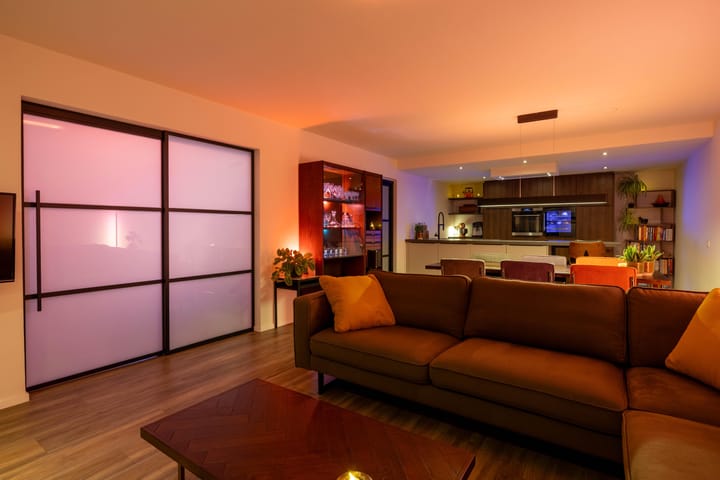 Foto 21 van Drinkwaterweg 457