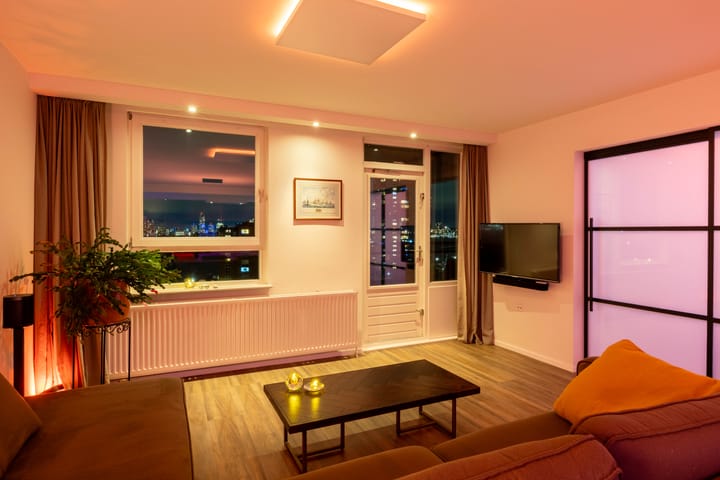 Foto 23 van Drinkwaterweg 457